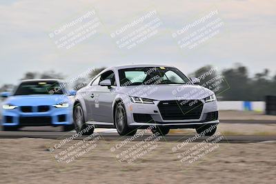 media/Mar-30-2025-Audi Club (Sun) [[b708a45994]]/C group/Session 2 (Turn 7-Outside)/